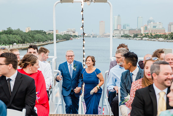wedding-741