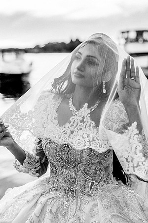 wedding-1386