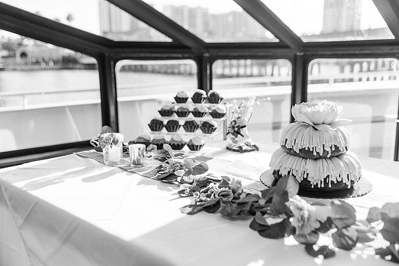wedding-461