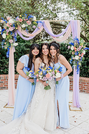 wedding-42