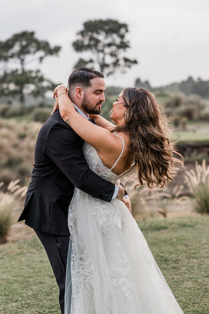 wedding-1118