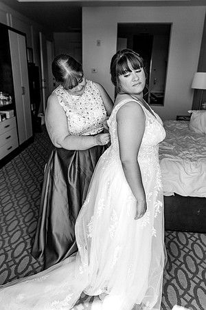 Wedding-195