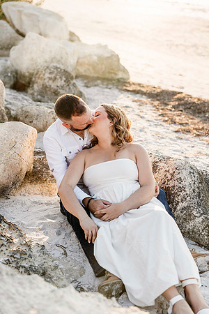 engagement-79