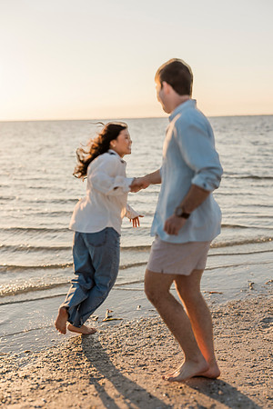 engagement-21