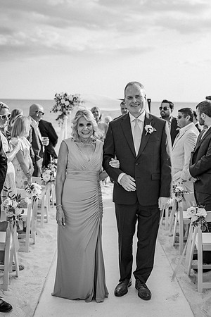 wedding-711