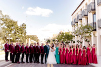 wedding-5