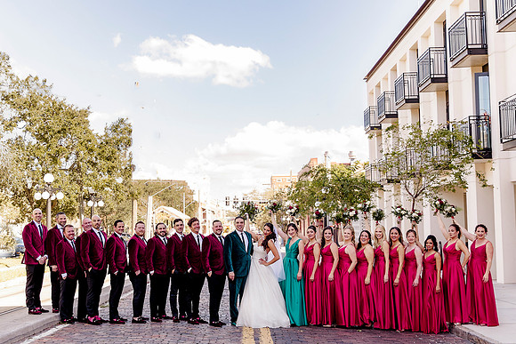 wedding-5