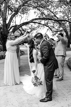 wedding-155