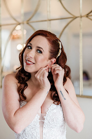 wedding (93 of 1462)