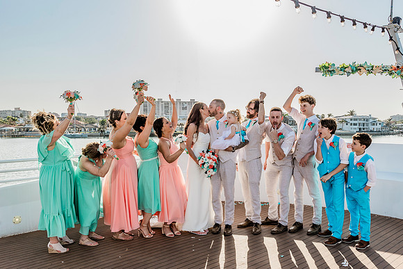 wedding-699
