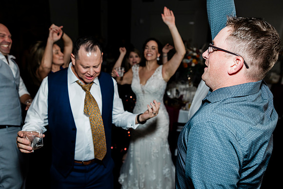 wedding-1037