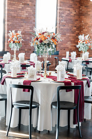 wedding-498-2