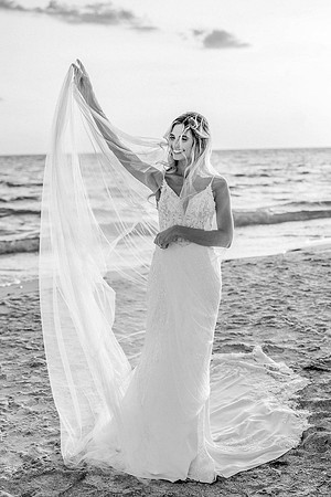 wedding-848