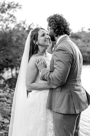 wedding-965