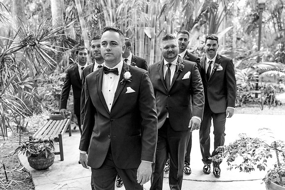 Wedding-341