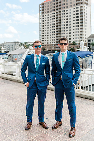 wedding-359
