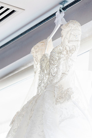 wedding-70