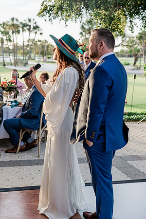wedding-1039