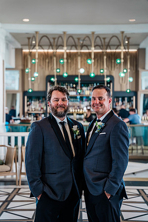 wedding-398