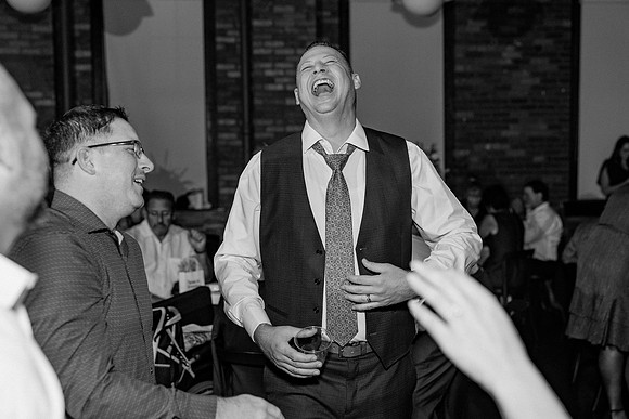 wedding-1042
