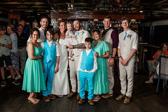wedding-122