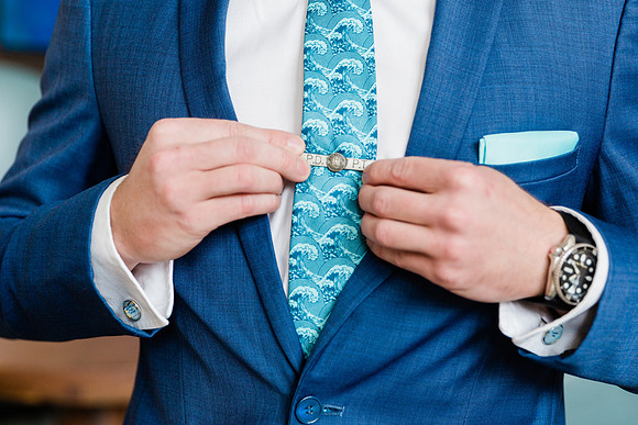 wedding-250