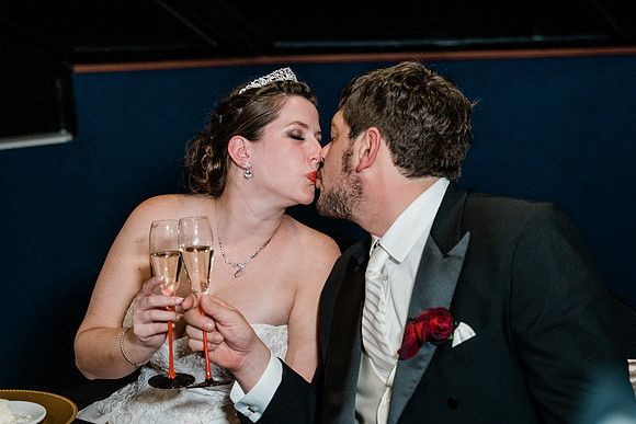 wedding-1221