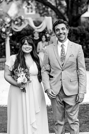 wedding-477