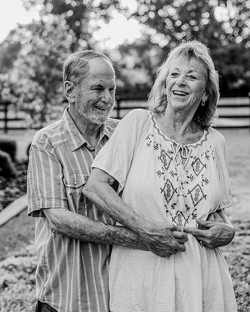 family-53