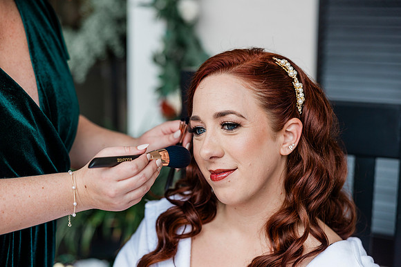 wedding (73 of 1462)
