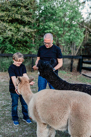 farmsession-100