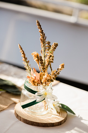 wedding-465