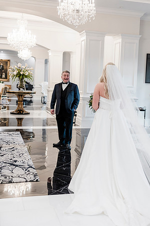 wedding-223