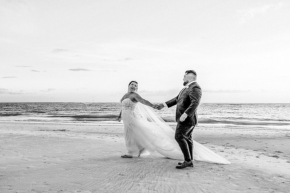 wedding-518