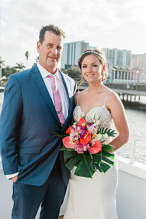 wedding-655