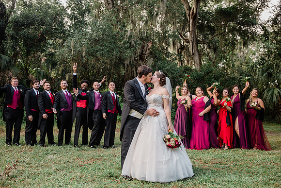 wedding-717