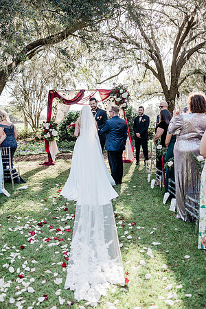 wedding-575