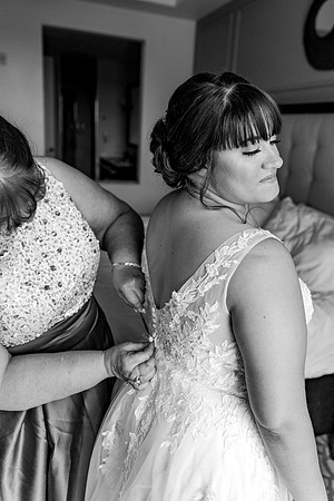 Wedding-187