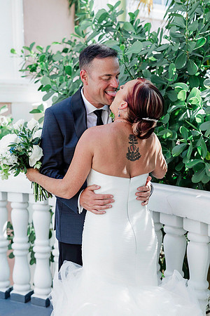 wedding-295