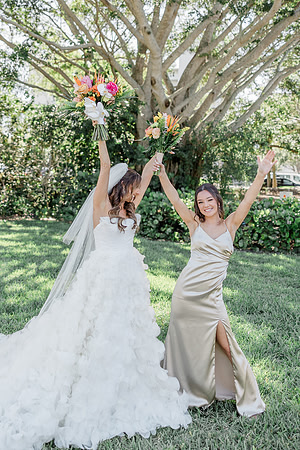 wedding-45
