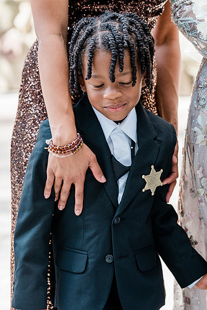 wedding-718