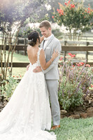 wedding-1443
