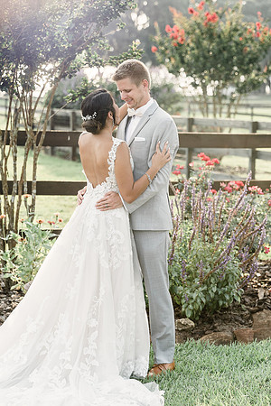 wedding-1443
