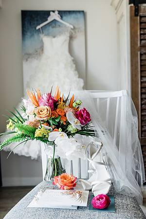 wedding-20