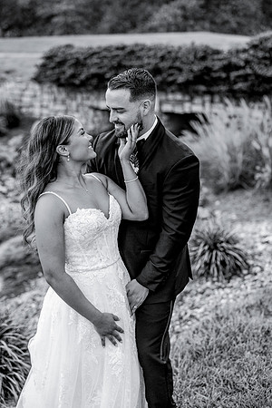 wedding-1087