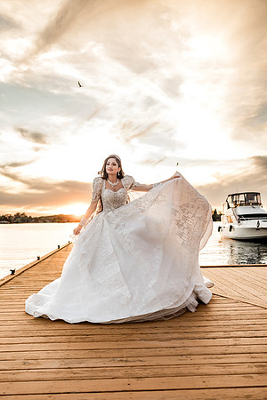 wedding-1355