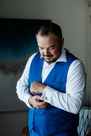 wedding-110