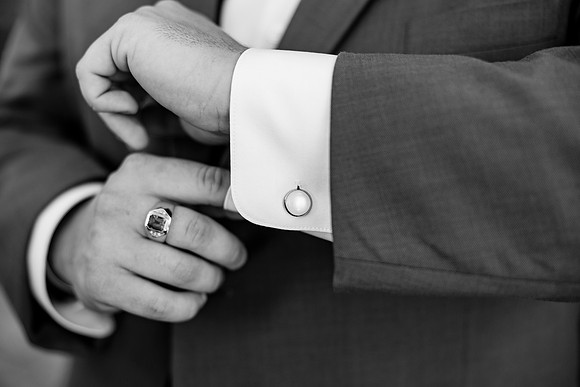 wedding-233