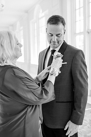 wedding-593