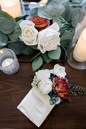 wedding (1104 of 1462)